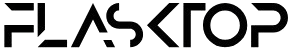 FLASKTOP